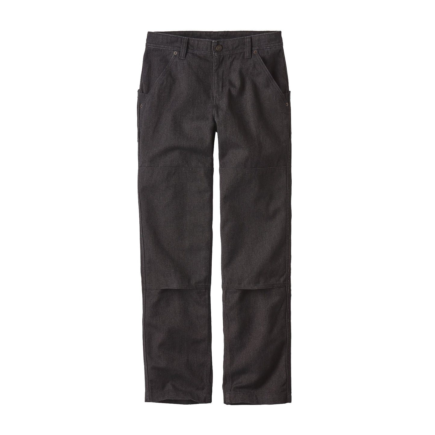 Patagonia W's Iron Forge Double Knee Pants - Reg Fox & Field Corporate Gifting