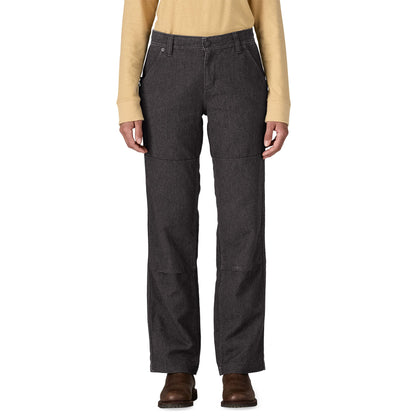 Patagonia W's Iron Forge Double Knee Pants - Reg Fox & Field Corporate Gifting