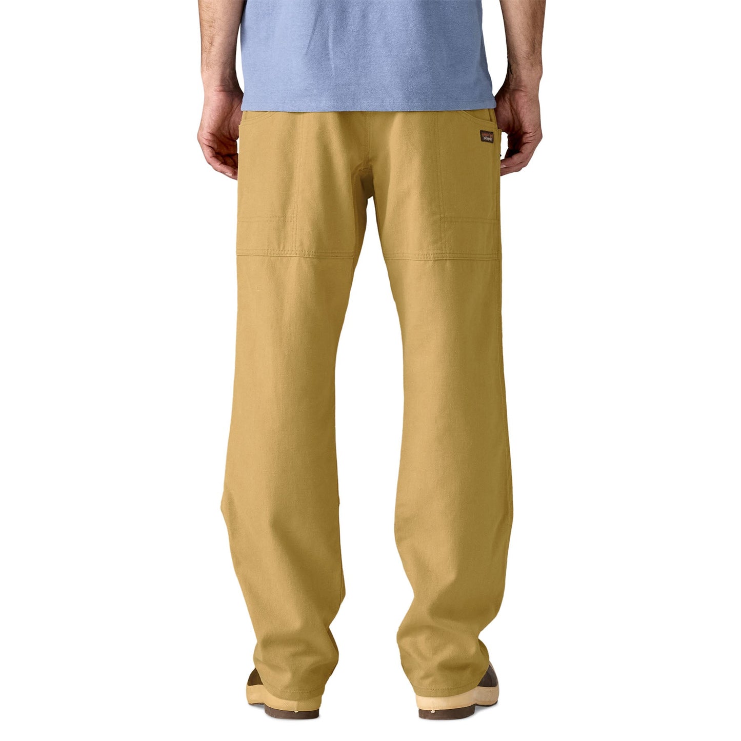 Patagonia M's All Seasons Double Knee Pants - Long Fox & Field Corporate Gifting