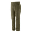 Sage Khaki