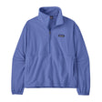 Diver Blue
