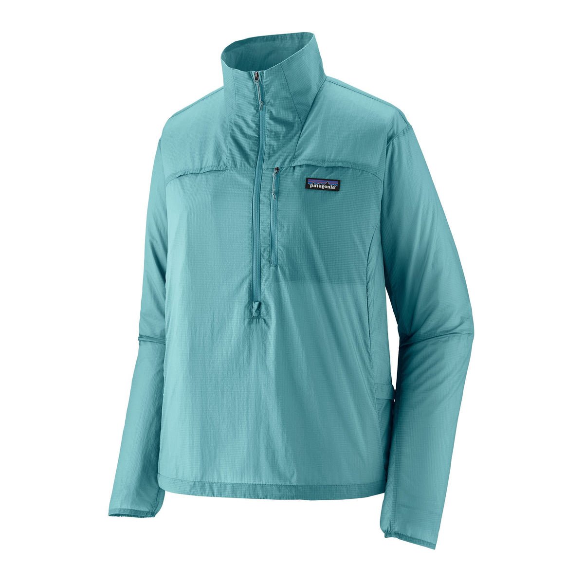 Patagonia M's Houdini Stash 1/2 Zip P/O Patagonia