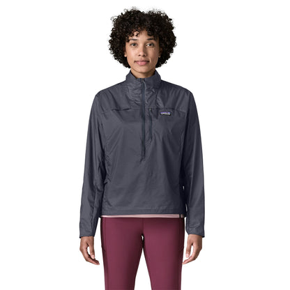 Patagonia M's Houdini Stash 1/2 Zip P/O Patagonia