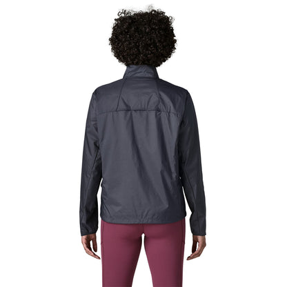 Patagonia M's Houdini Stash 1/2 Zip P/O Patagonia