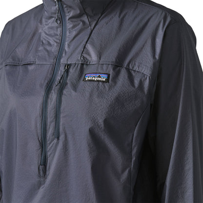 Patagonia M's Houdini Stash 1/2 Zip P/O Patagonia