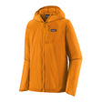 Autumn Orange