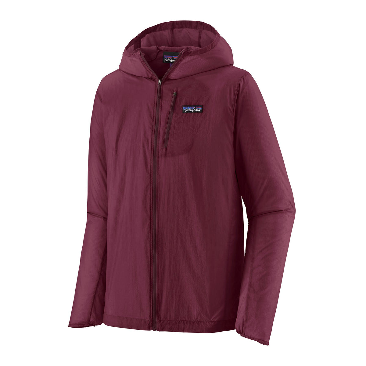 Patagonia M's Houdini Jkt Patagonia
