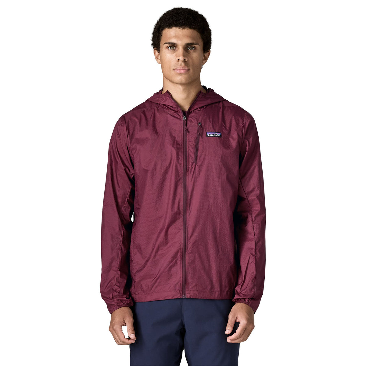Patagonia M's Houdini Jkt Patagonia