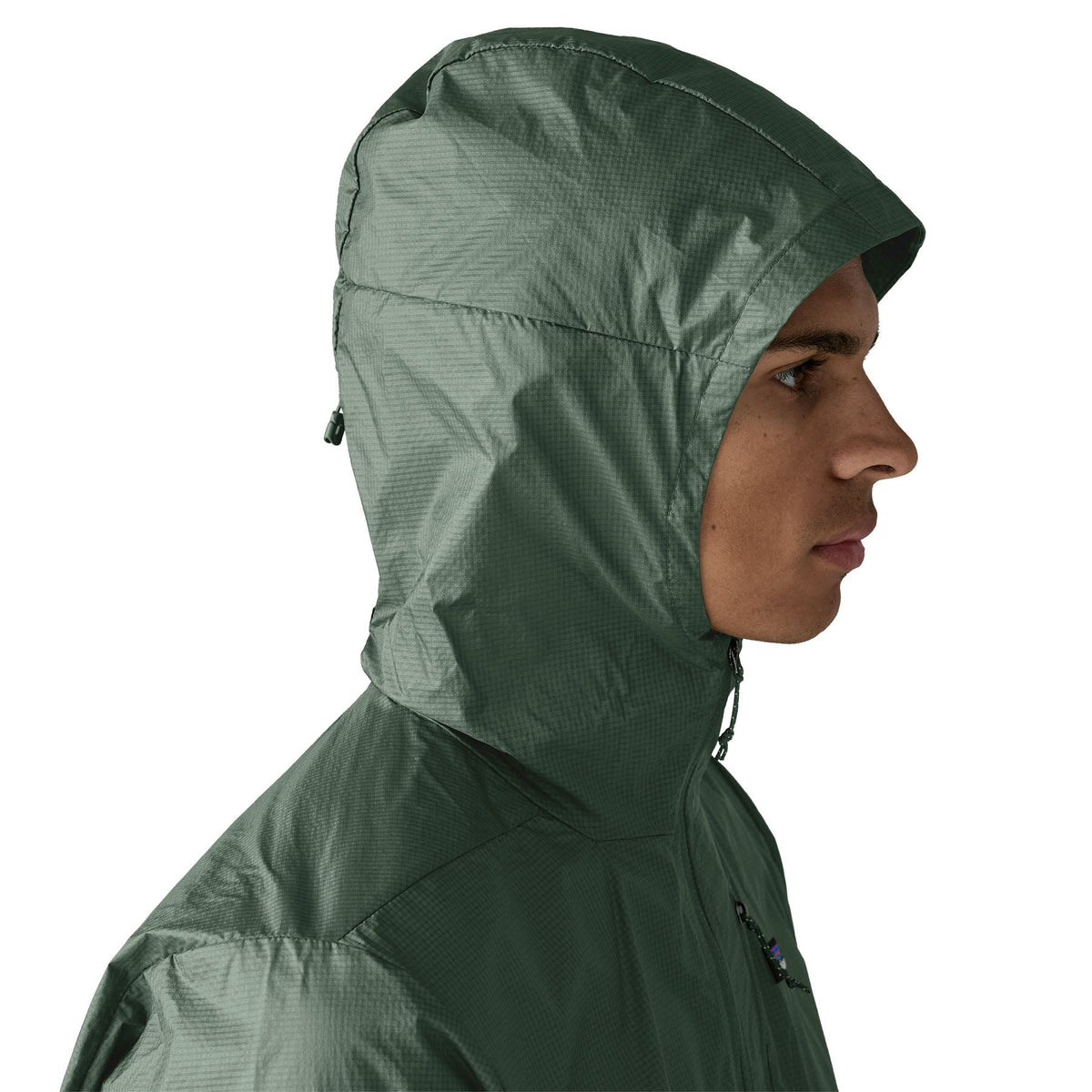 Patagonia M's Houdini Jkt Patagonia