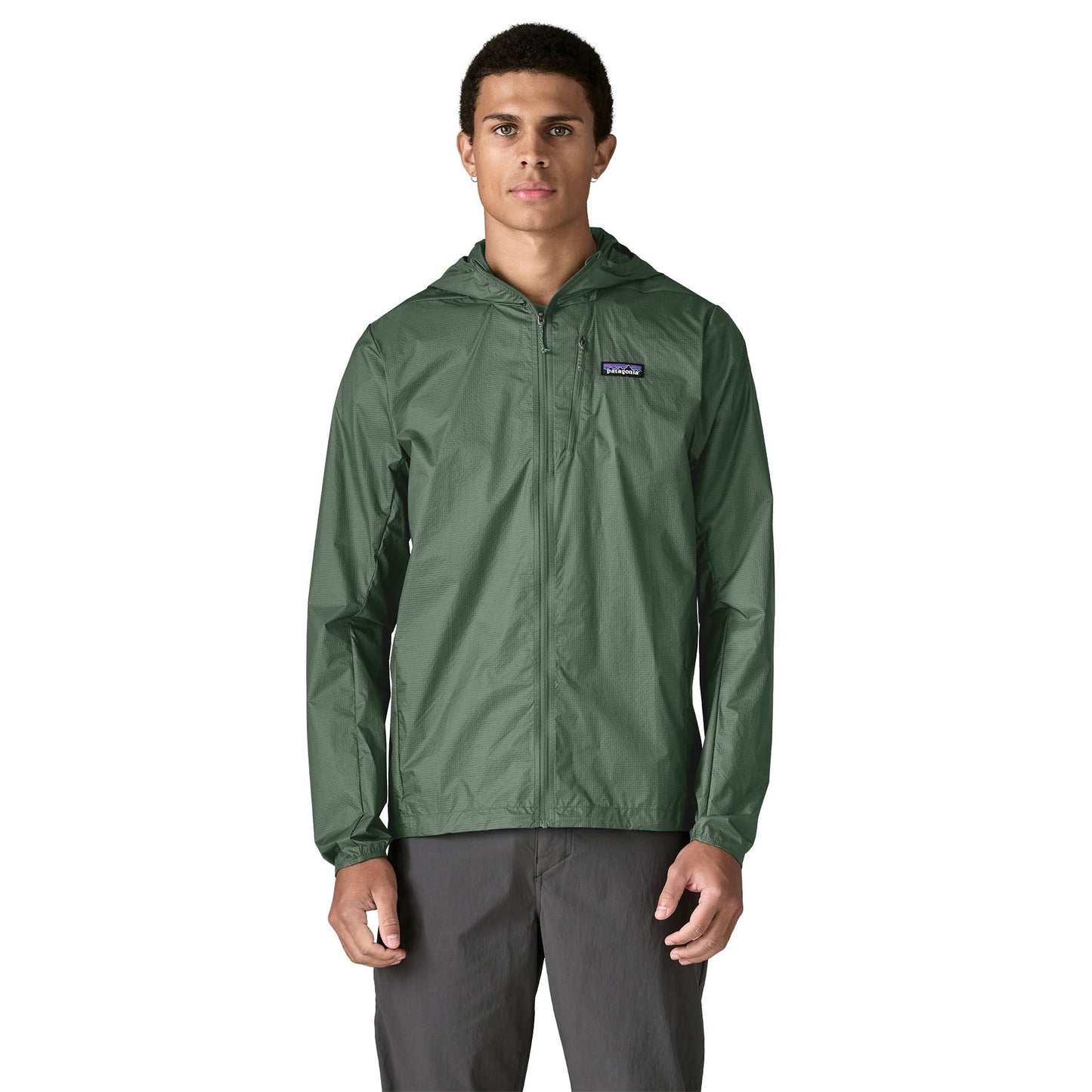 Patagonia M's Houdini Jkt Patagonia