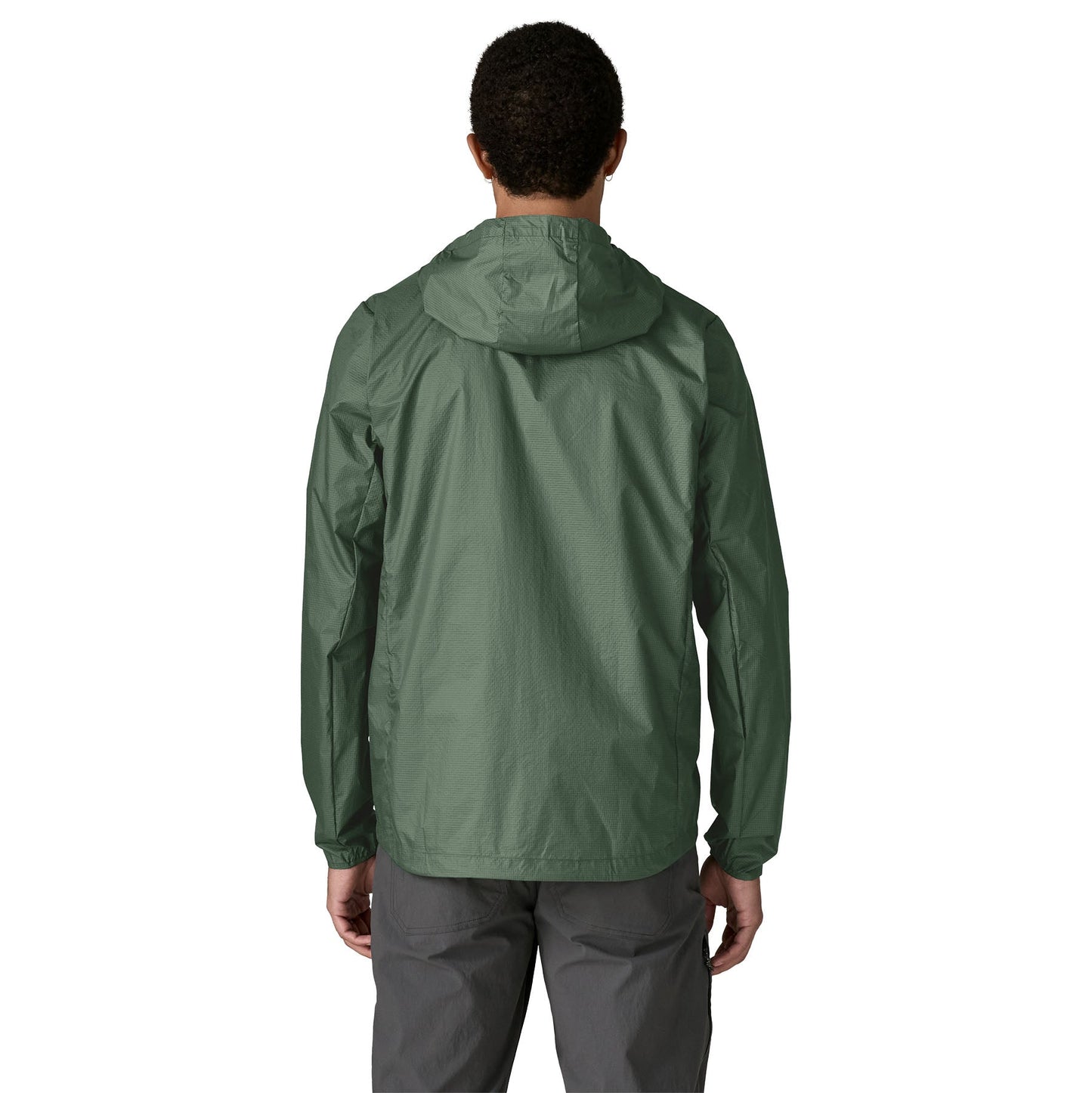 Patagonia M's Houdini Jkt Patagonia