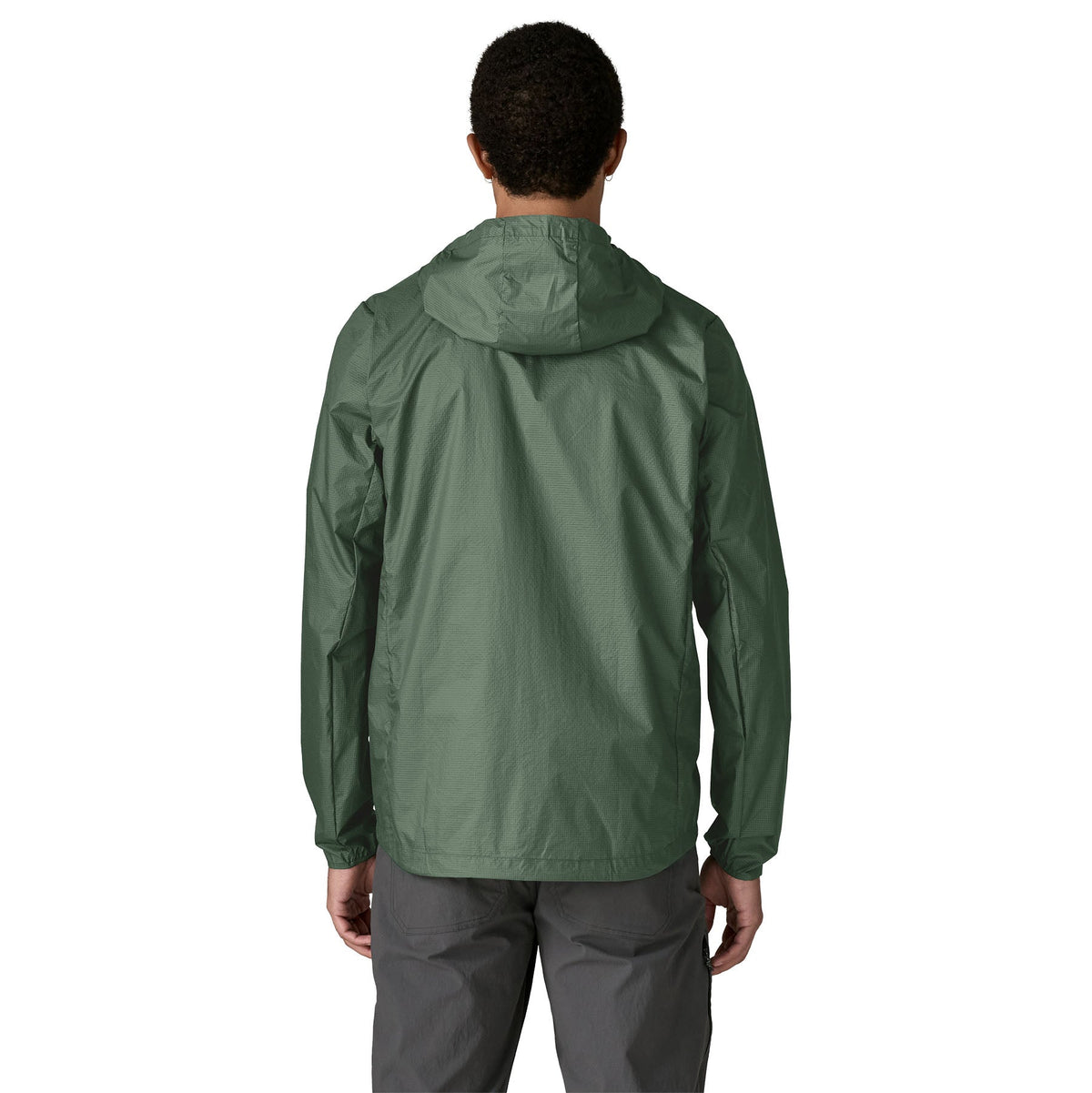 Patagonia M's Houdini Jkt Patagonia