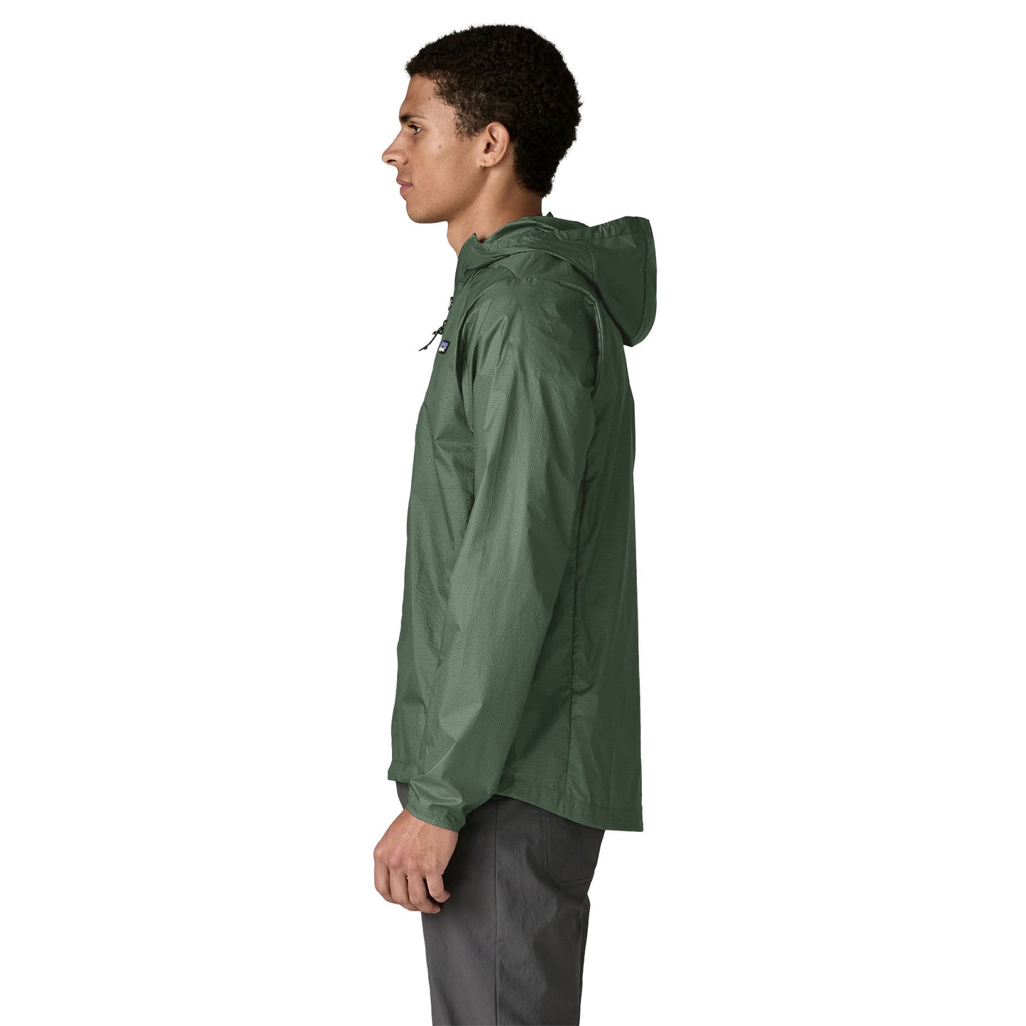 Patagonia M's Houdini Jkt Patagonia