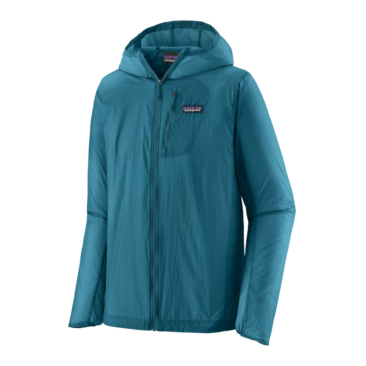Patagonia M's Houdini Jkt Patagonia