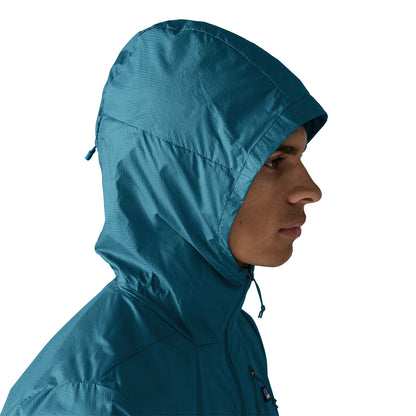 Patagonia M's Houdini Jkt Patagonia