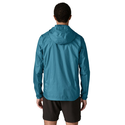 Patagonia M's Houdini Jkt Patagonia
