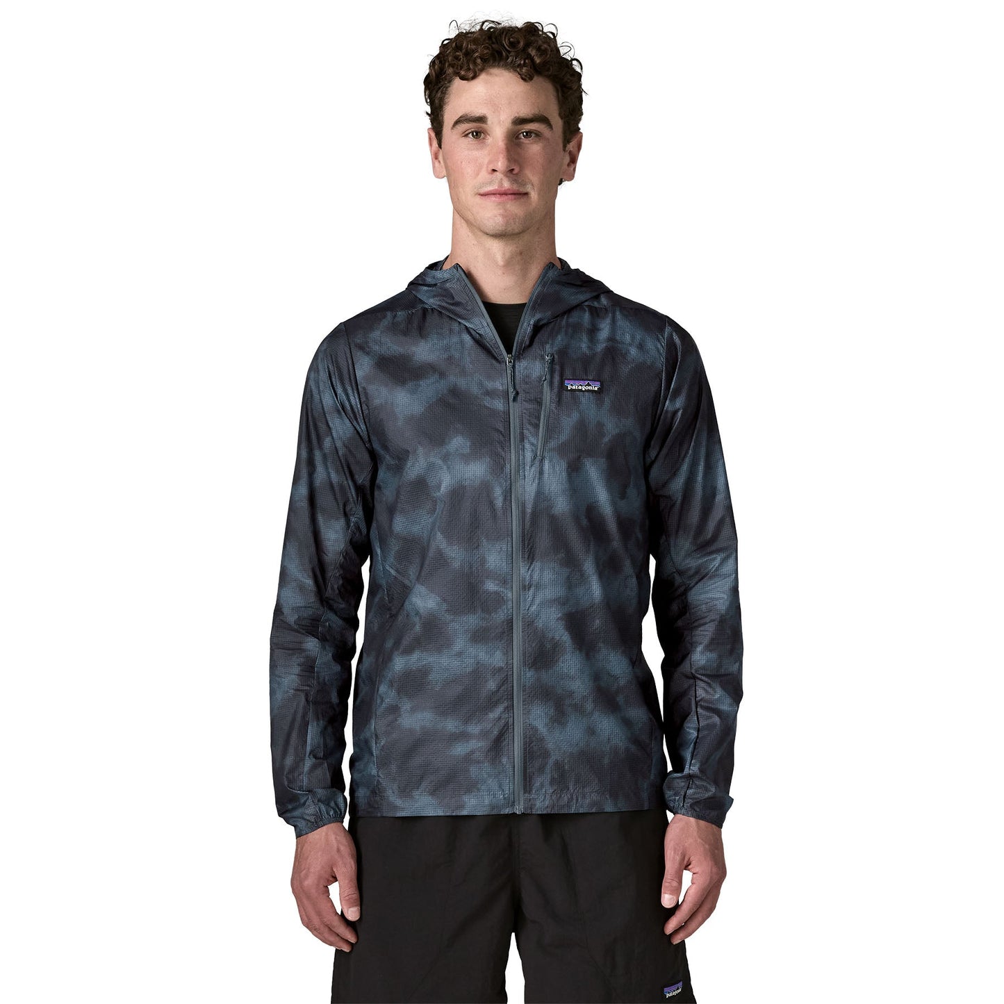Patagonia M's Houdini Jkt Patagonia