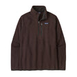 Den Brown