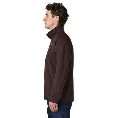 Patagonia M's Better Sweater 1/4 Zip Patagonia