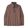 Moonrise Taupe