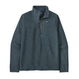Summit Blue