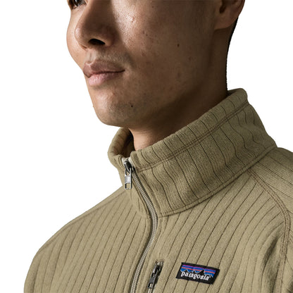 Patagonia M's Better Sweater 1/4 Zip Patagonia