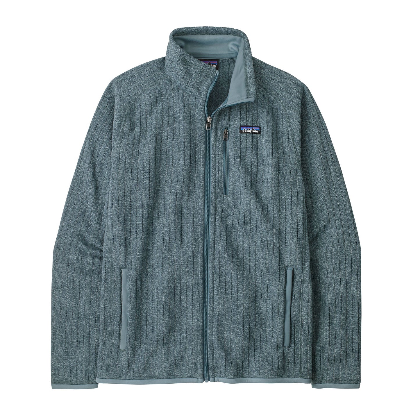 Patagonia M's Better Sweater Jkt Patagonia
