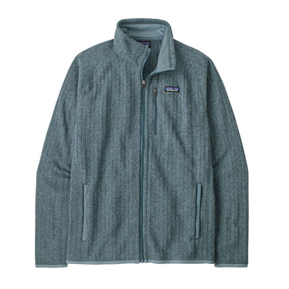 Patagonia M's Better Sweater Jkt Patagonia