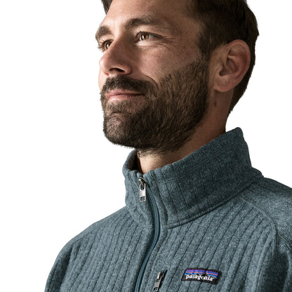 Patagonia M's Better Sweater Jkt Patagonia