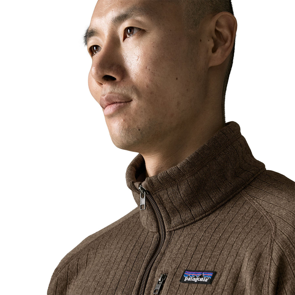 Patagonia M's Better Sweater Jkt Patagonia