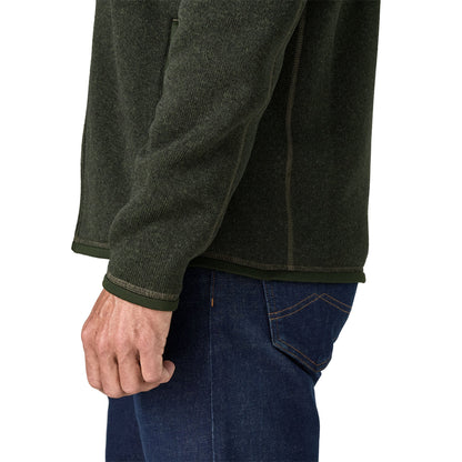 Patagonia M's Better Sweater Jkt Patagonia