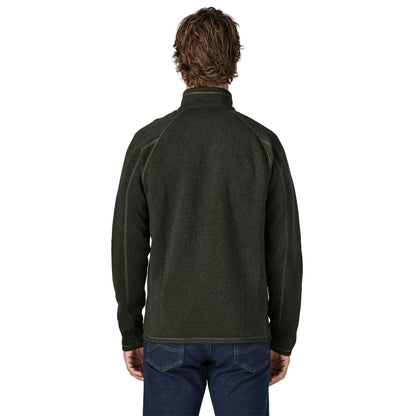 Patagonia M's Better Sweater Jkt Patagonia