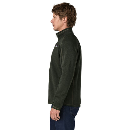 Patagonia M's Better Sweater Jkt Patagonia
