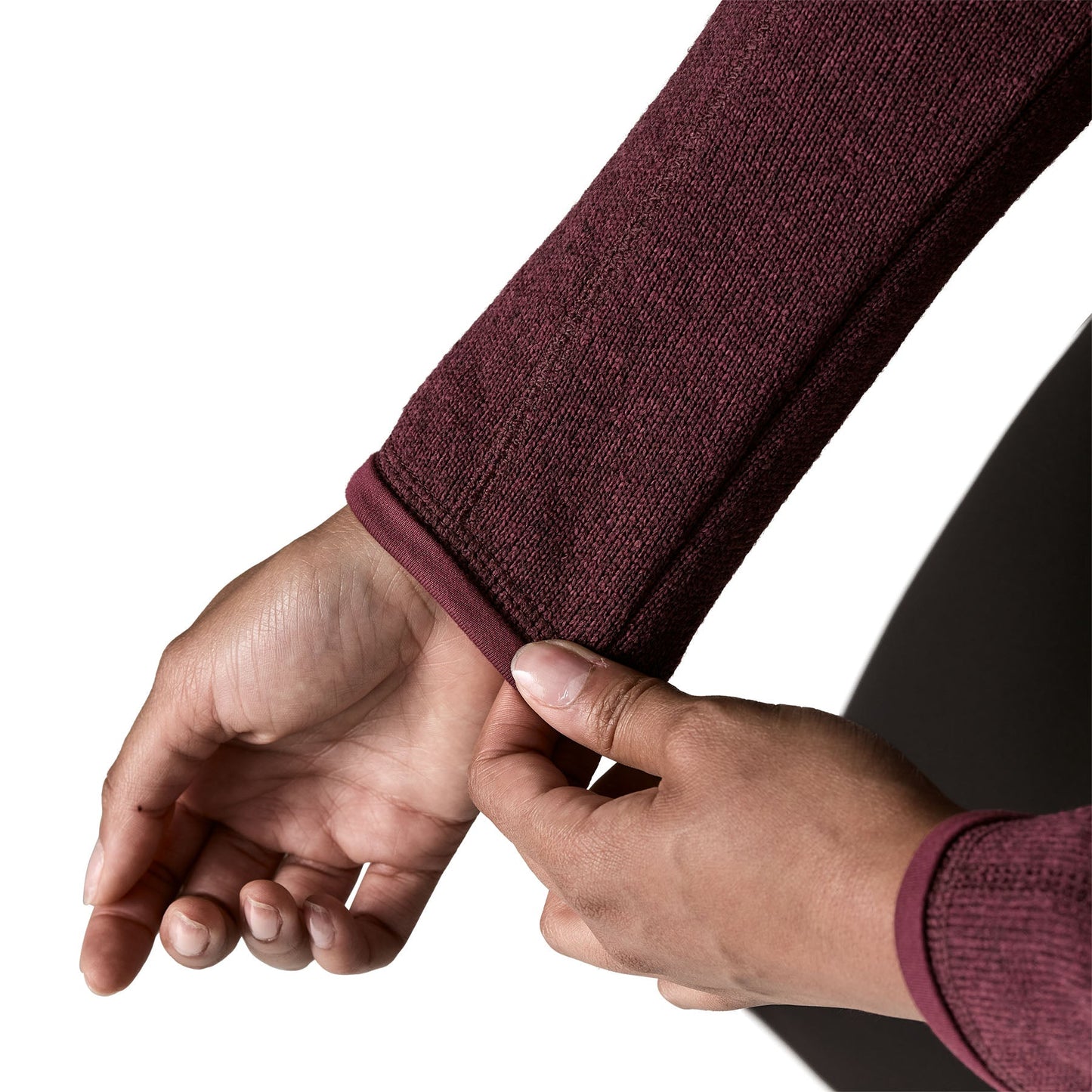 Patagonia W's Better Sweater Jkt Patagonia