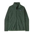 Canopy Green