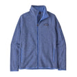 Diver Blue