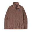 Moonrise Taupe