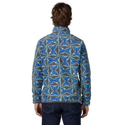 Patagonia M's LW Synch Snap-T P/O Patagonia