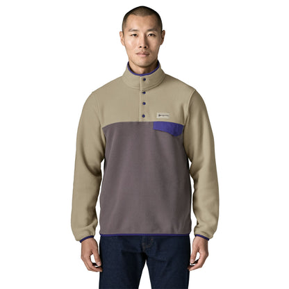 Patagonia M's LW Synch Snap-T P/O Patagonia