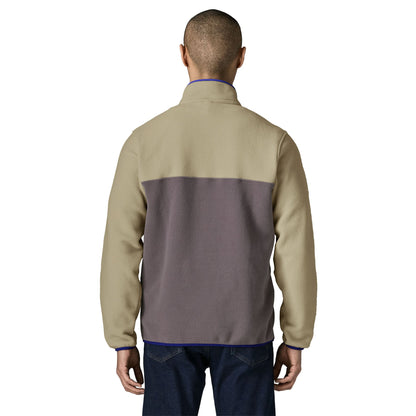 Patagonia M's LW Synch Snap-T P/O Patagonia