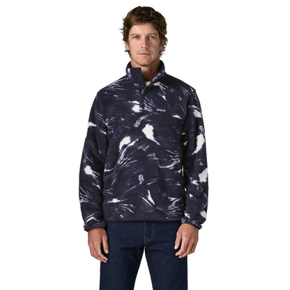 Patagonia M's LW Synch Snap-T P/O Patagonia