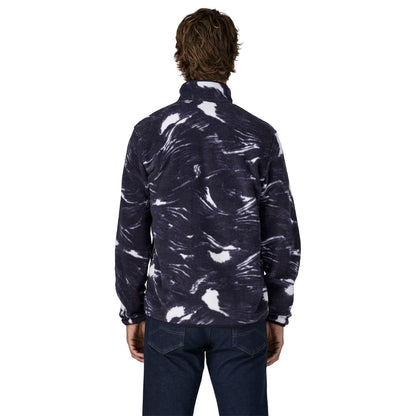 Patagonia M's LW Synch Snap-T P/O Patagonia