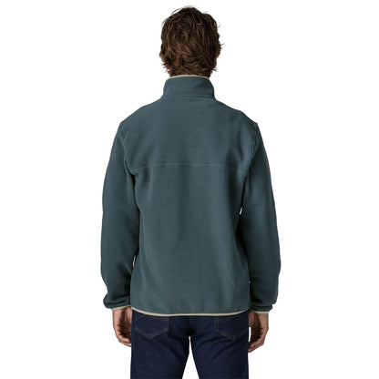 Patagonia M's LW Synch Snap-T P/O Patagonia