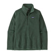Canopy Green