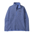 Diver Blue