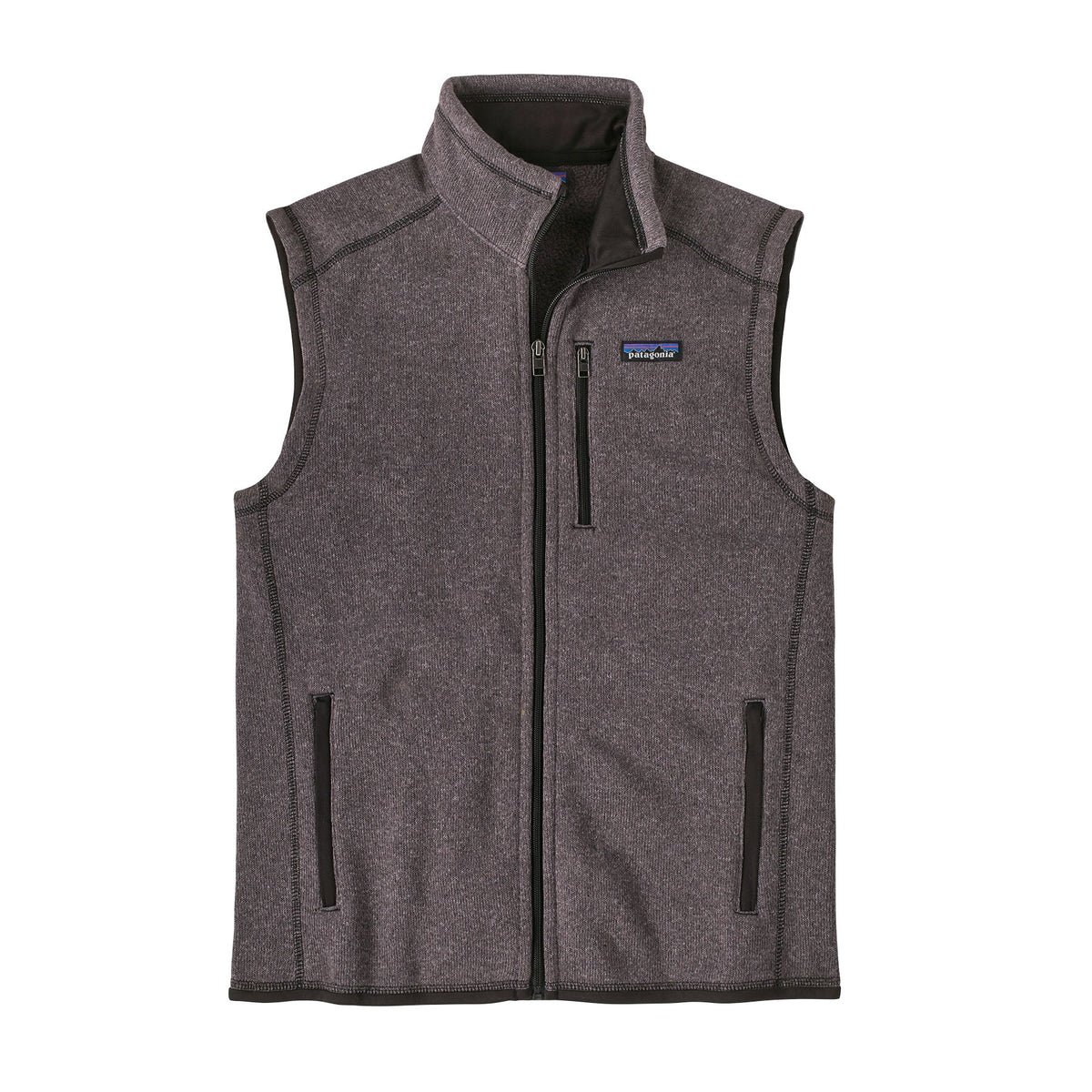Patagonia M's Better Sweater® Vest Patagonia