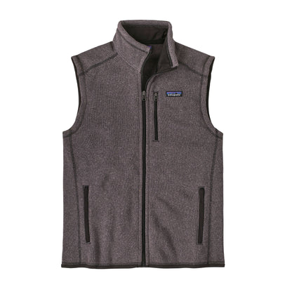 Patagonia M's Better Sweater® Vest Patagonia