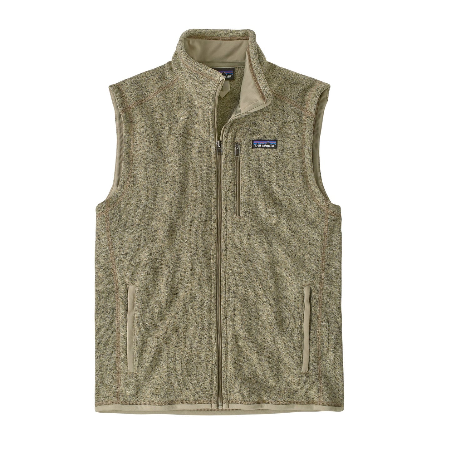 Patagonia M's Better Sweater® Vest Patagonia