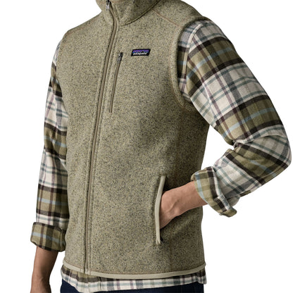 Patagonia M's Better Sweater® Vest Patagonia