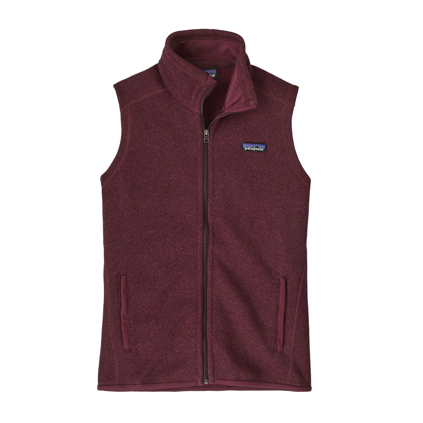 Patagonia W's Better Sweater Vest Patagonia